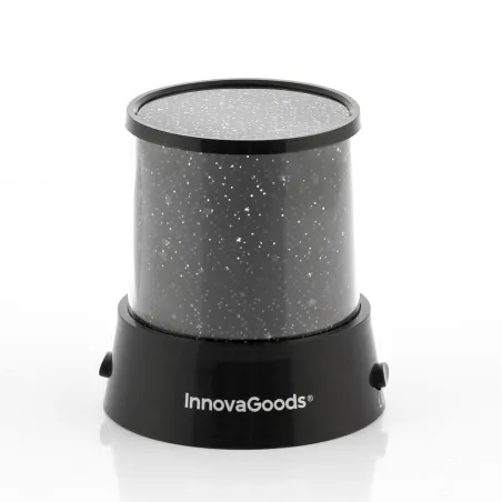 Apgaismojums InnovaGoods